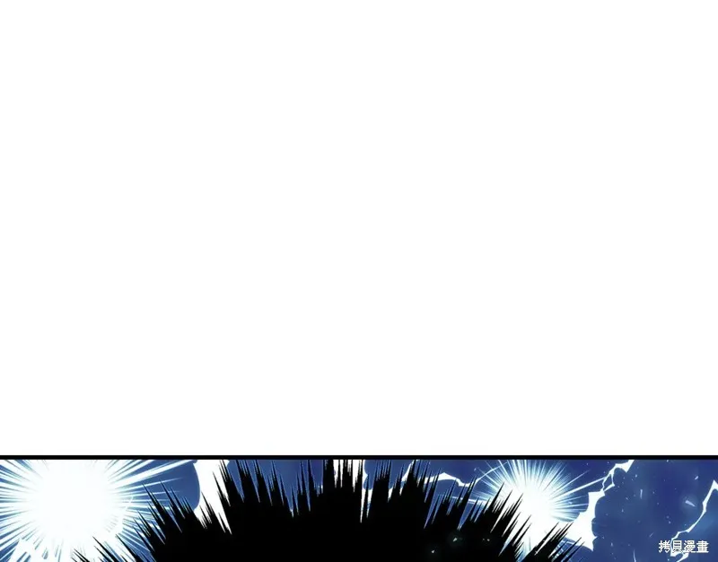 第30话 第60页