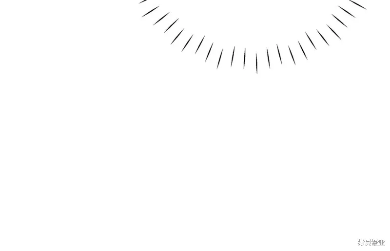 第26话 第12页