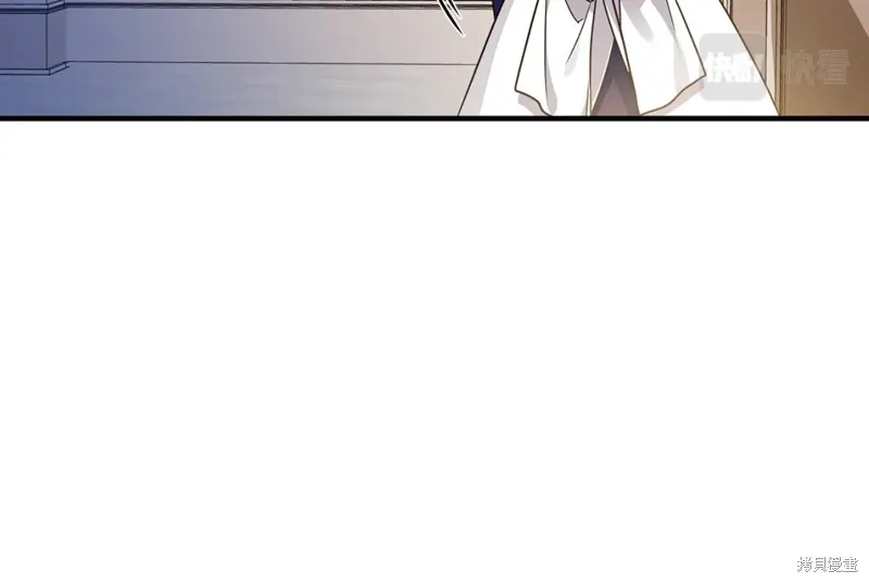 第26话 第58页