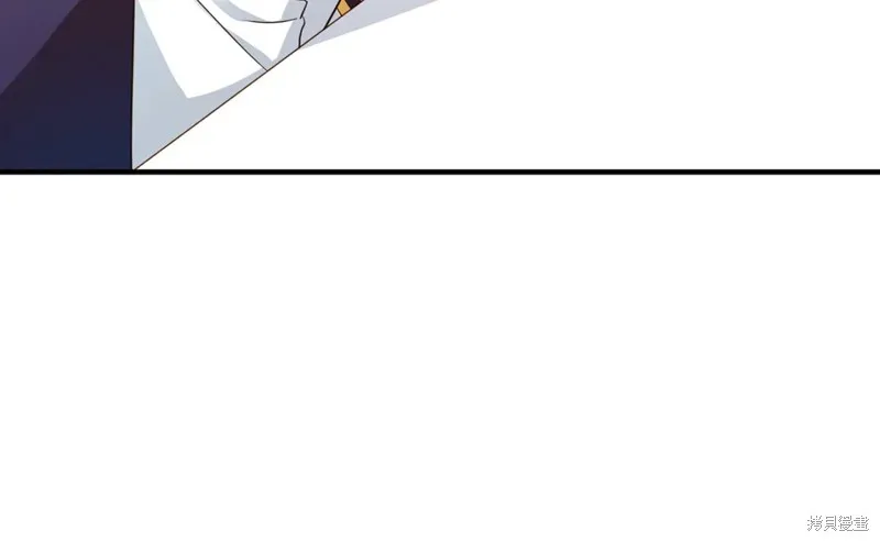 第26话 第65页