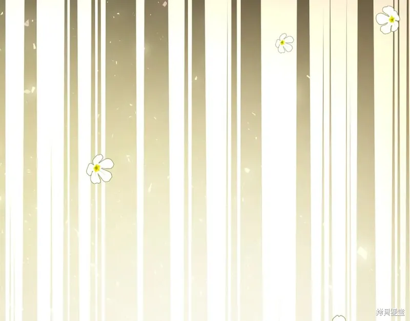 第26话 第112页