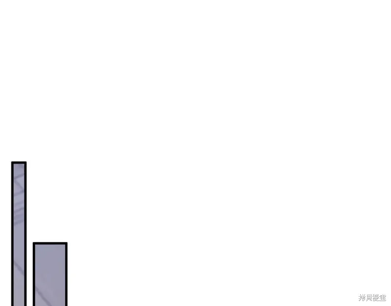 第26话 第122页
