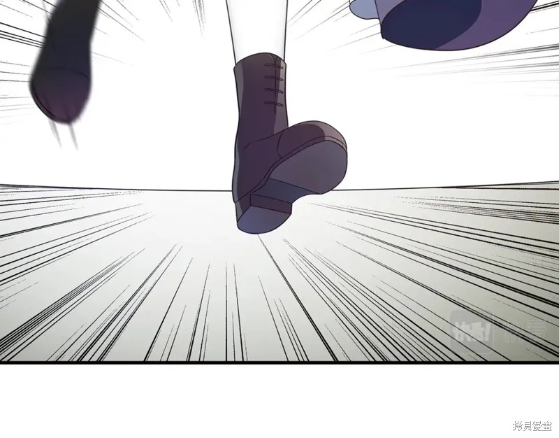 第26话 第133页