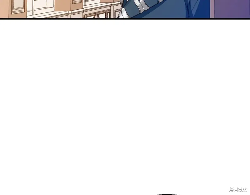 第26话 第150页