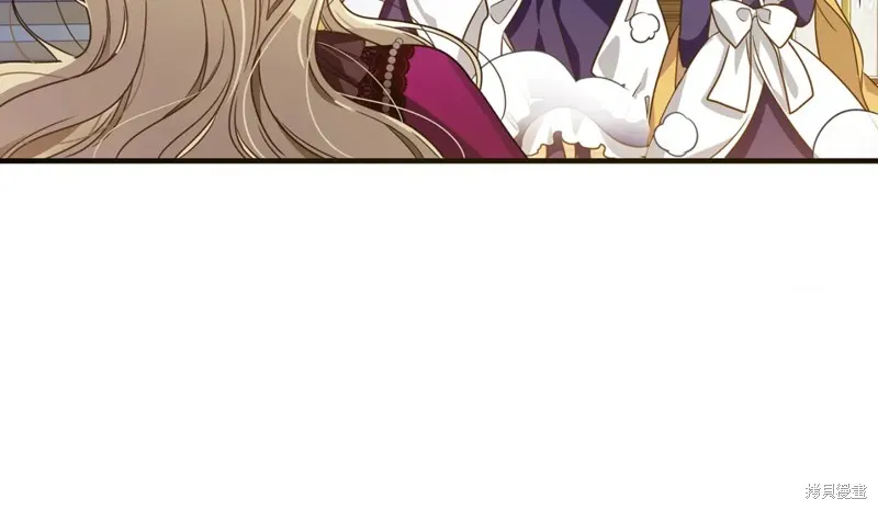 第25话 第79页