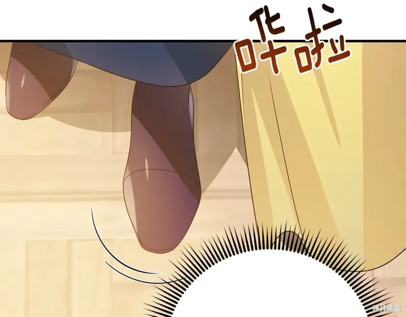 第25话 第180页