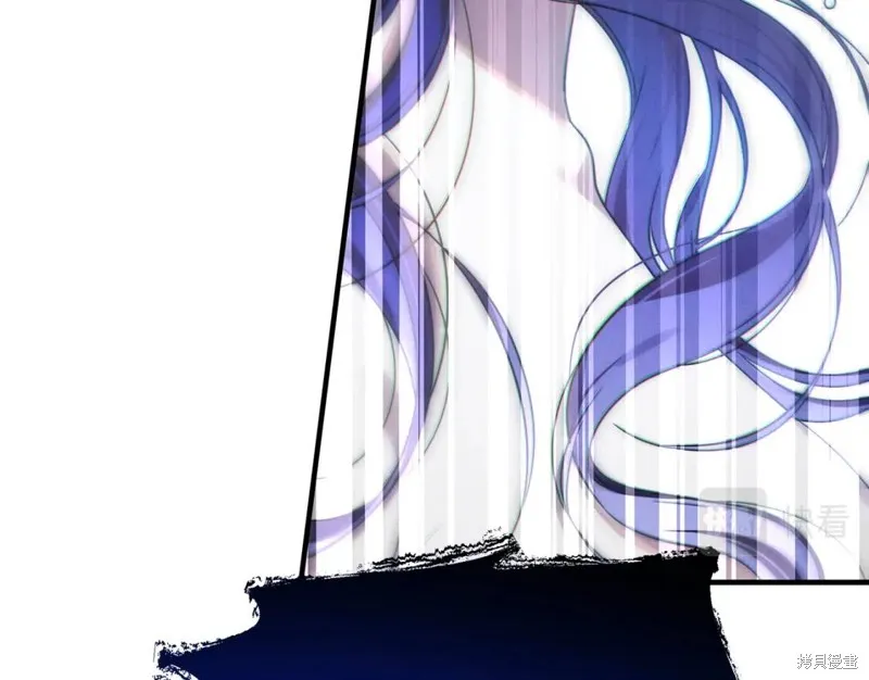 第24话 第74页