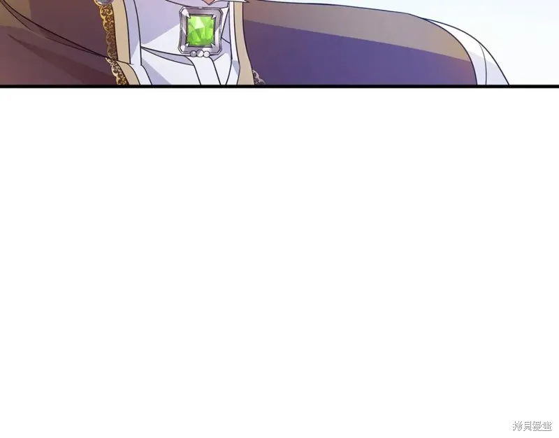 第24话 第178页