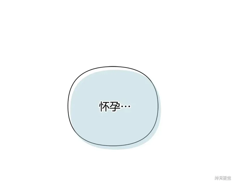 第21话 第1页