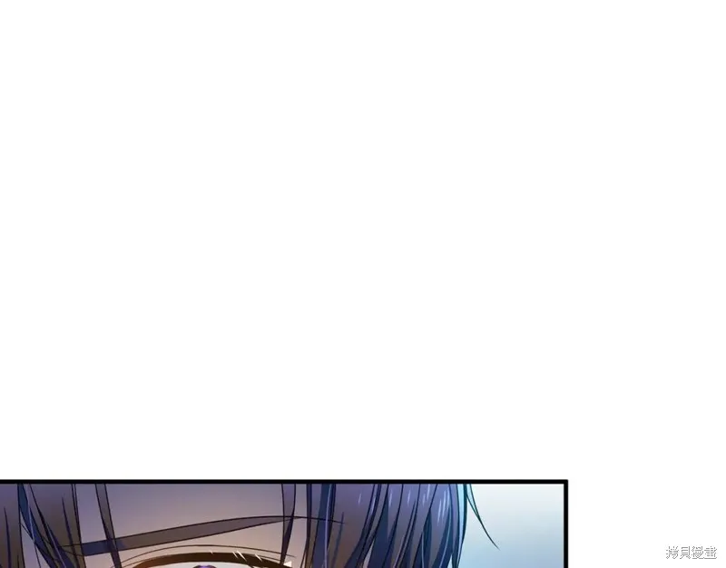 第17话 第62页
