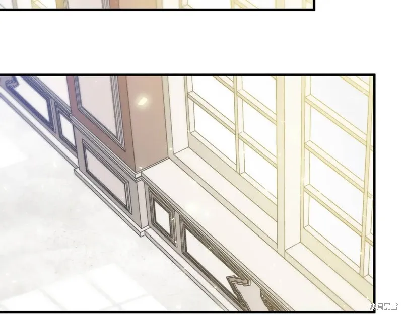 第17话 第72页