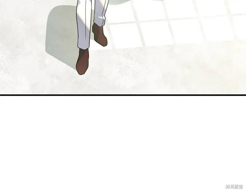 第17话 第76页