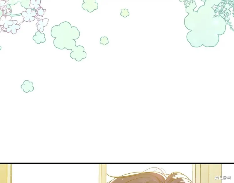 第17话 第174页