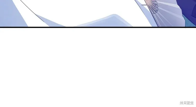第16话 第26页