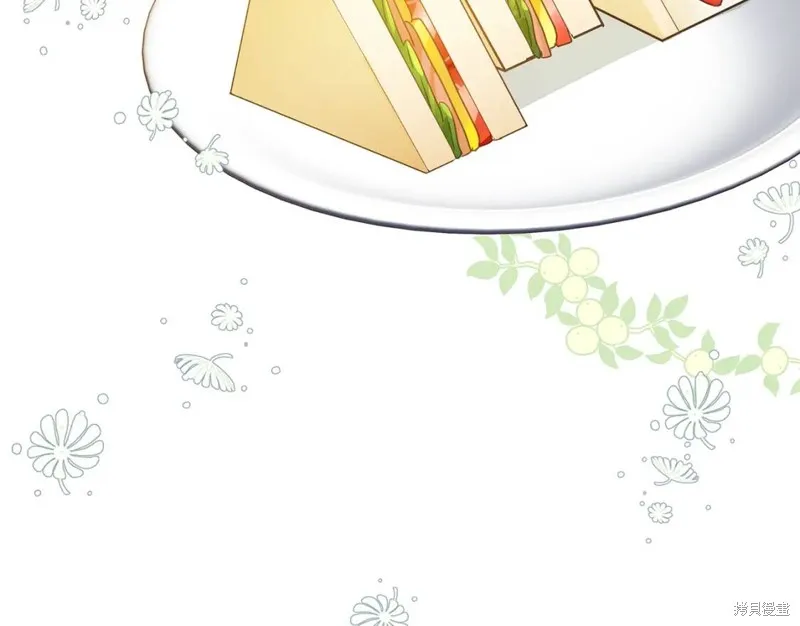 第16话 第59页