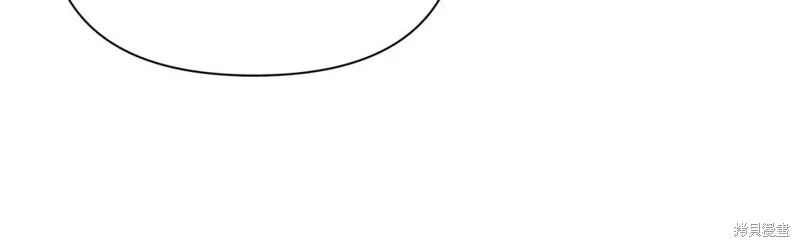 第16话 第76页