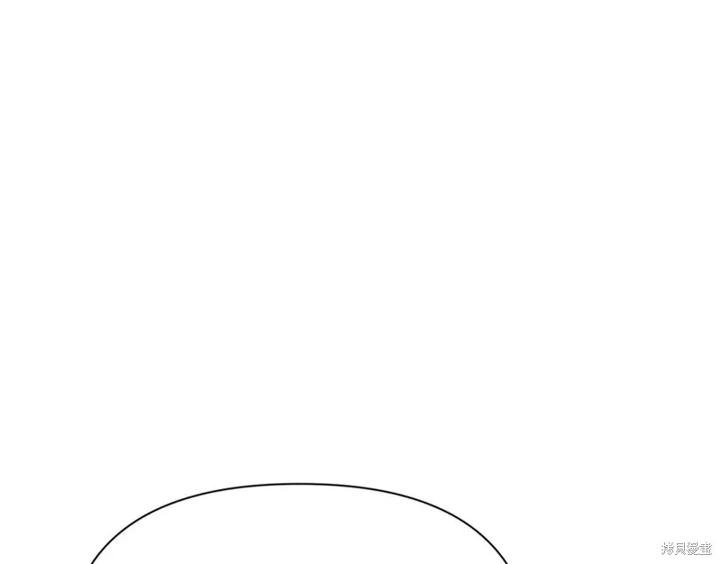 第16话 第140页