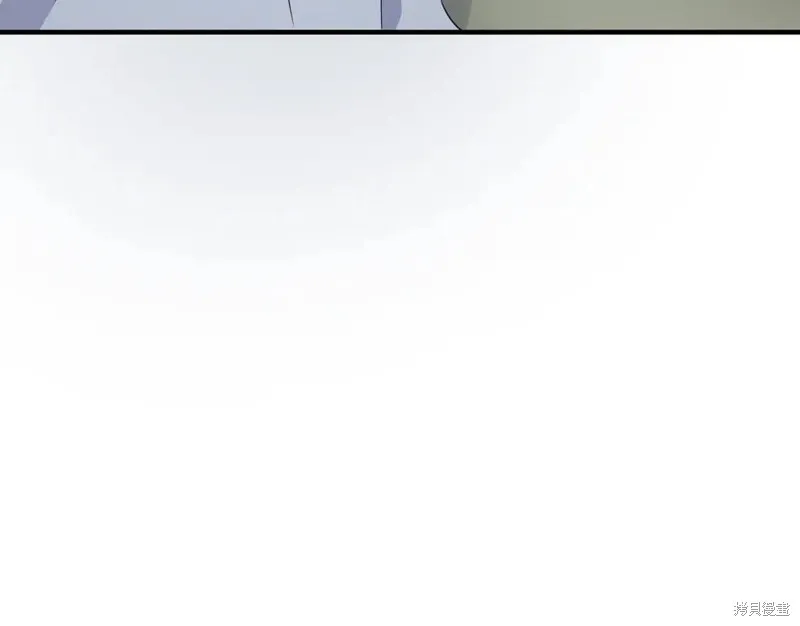 第15话 第173页