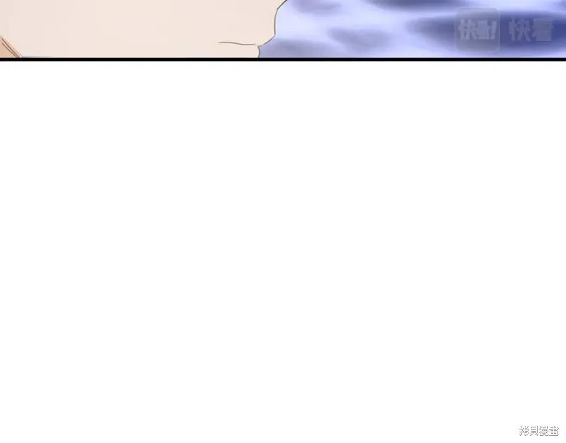 第14话 第154页