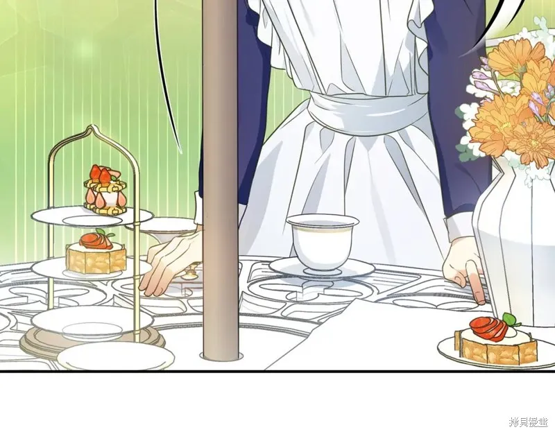 第13话 第69页