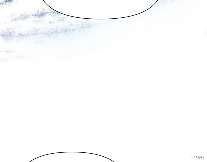 第8话 第23页