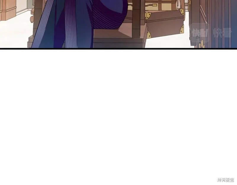 第8话 第69页