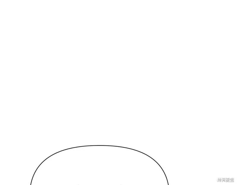 第8话 第94页