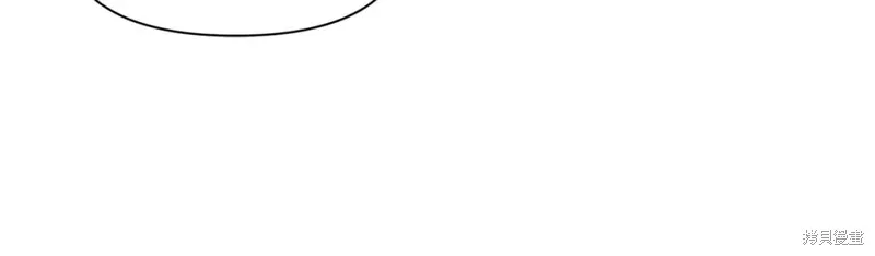 第8话 第147页