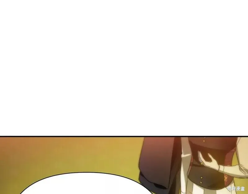 第70话 第48页