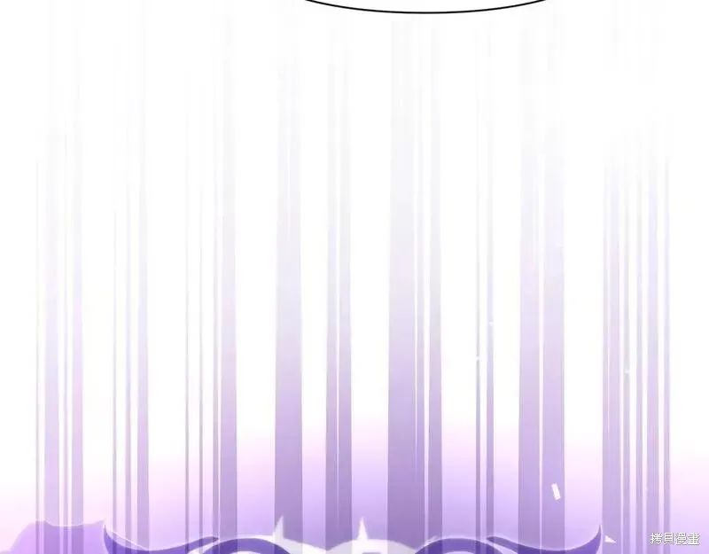 第69话 第6页
