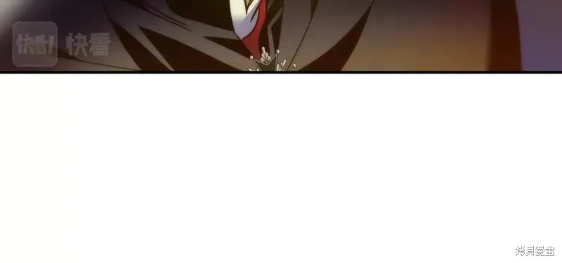 第69话 第34页