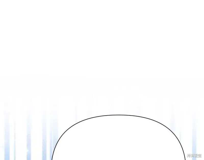 第69话 第35页