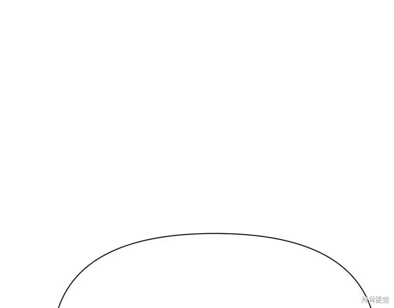 第69话 第46页
