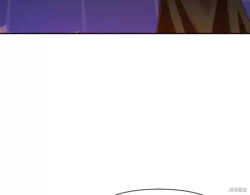 第69话 第49页