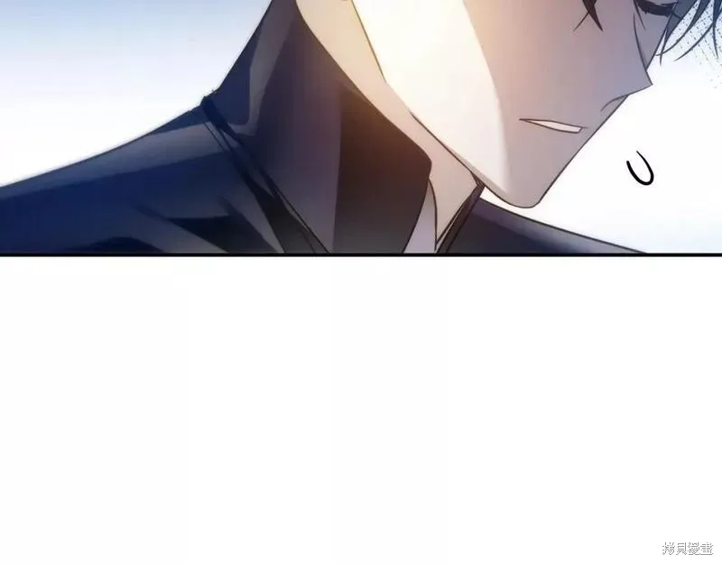第69话 第61页