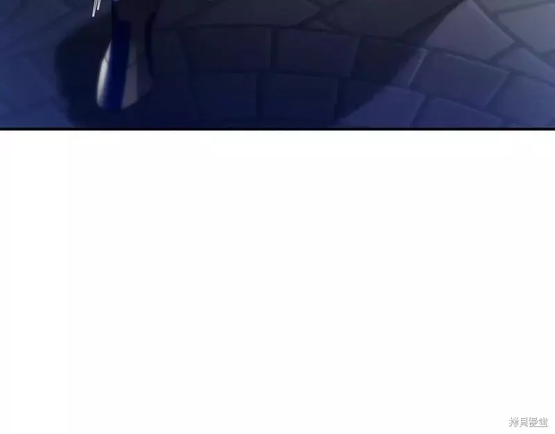 第69话 第80页
