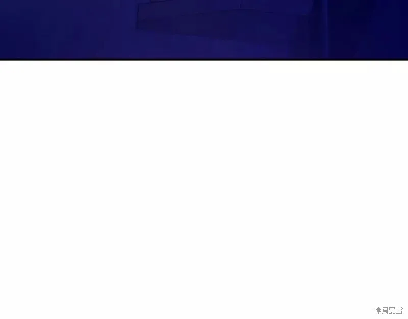 第69话 第84页