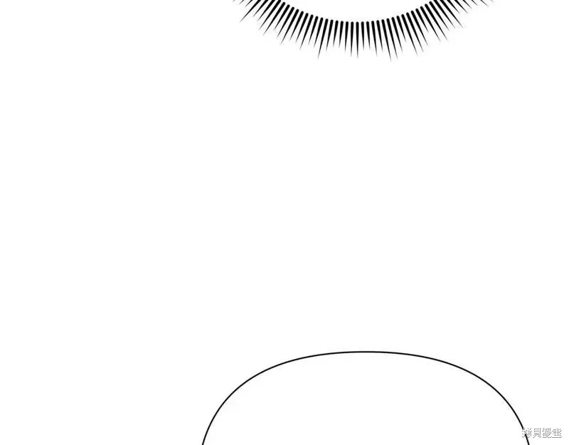 第69话 第101页