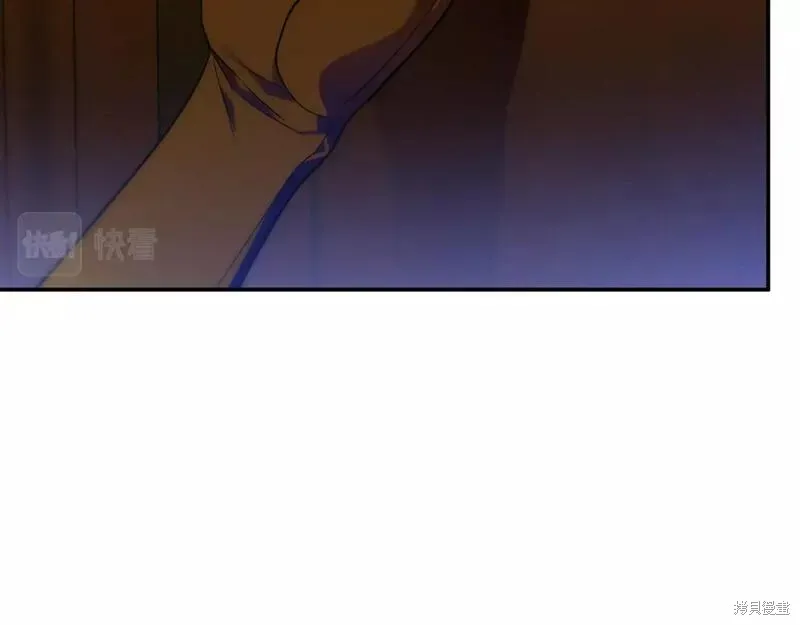 第69话 第103页