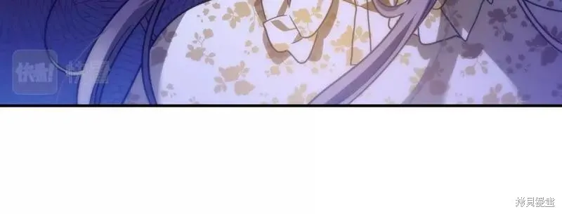 第69话 第115页