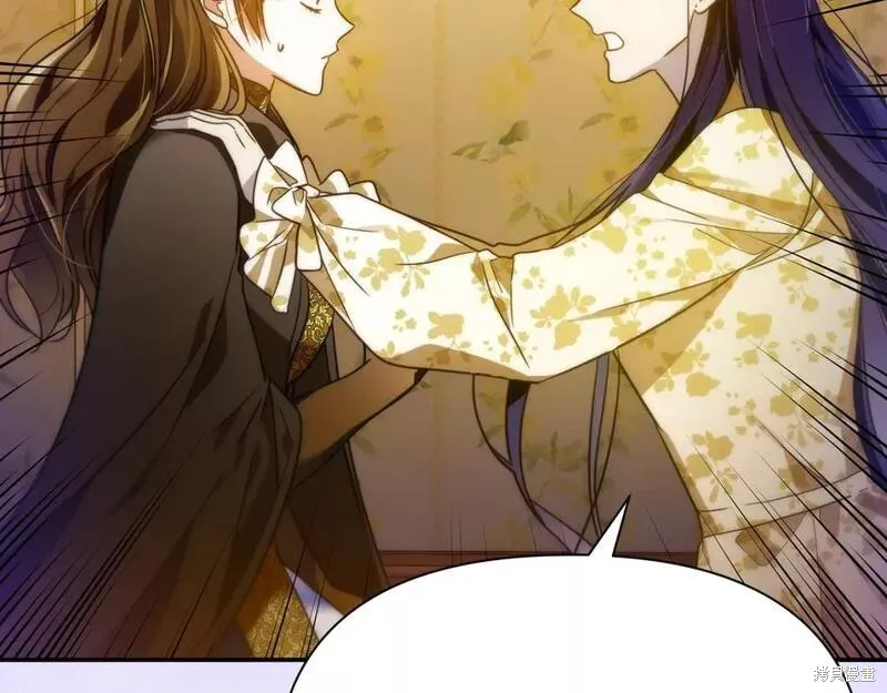 第69话 第136页