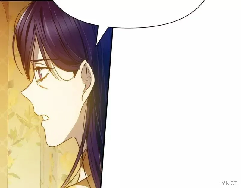 第69话 第155页