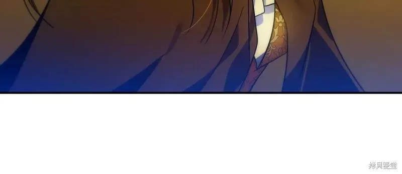 第69话 第165页