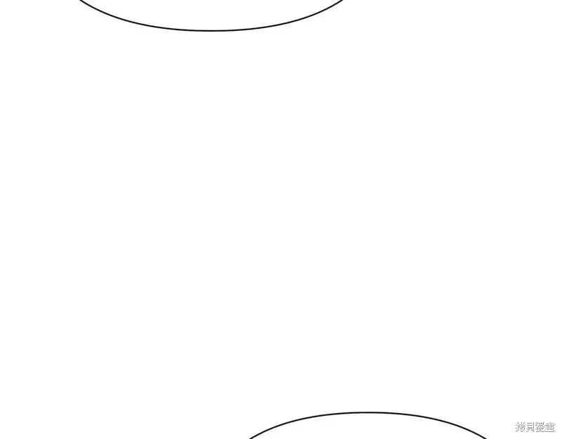 第69话 第169页