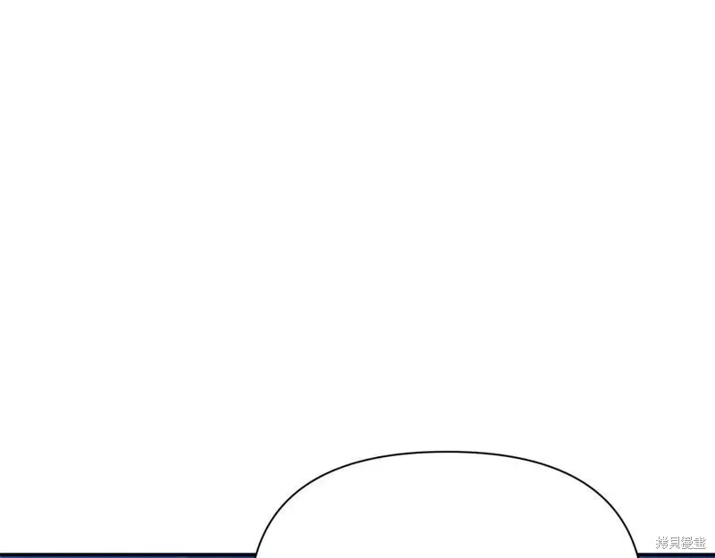 第69话 第172页