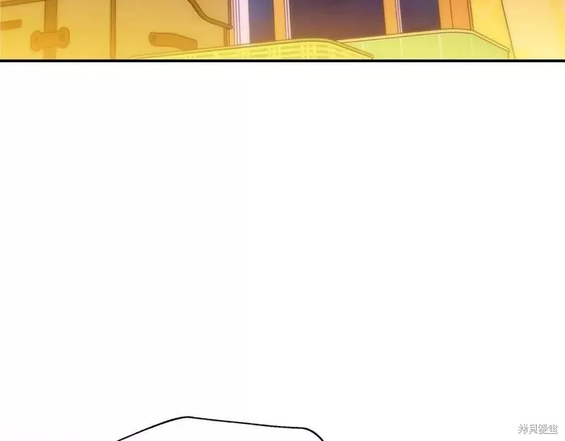 第69话 第174页