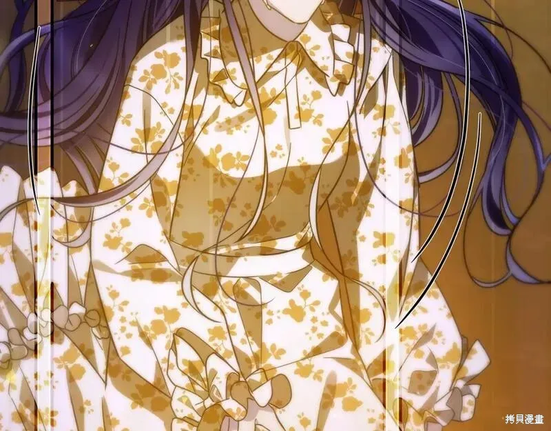 第69话 第187页