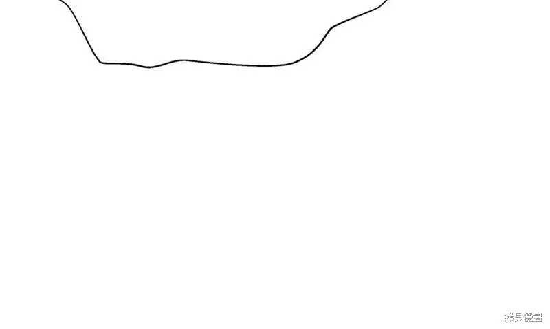 第69话 第208页