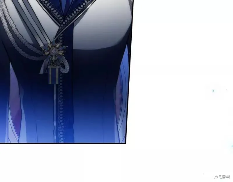 第71话 第52页