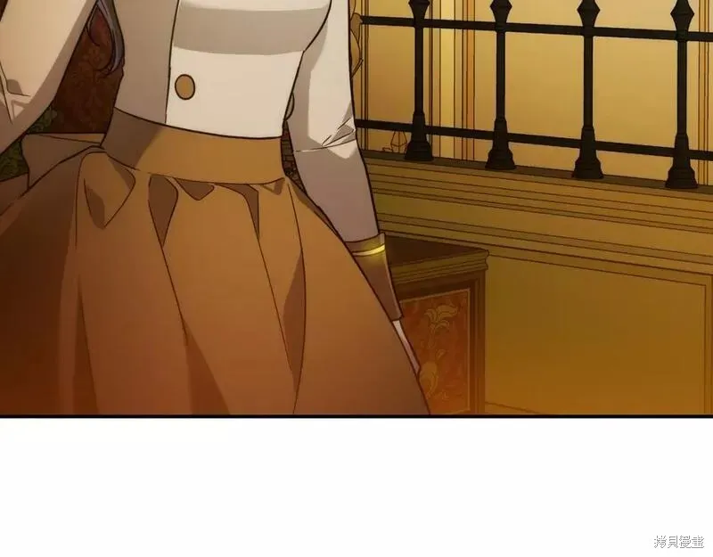 第71话 第146页